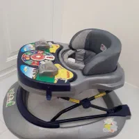 ست کالسکه|کالسکه و لوازم جانبی|تبریز, |دیوار