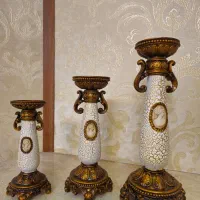 جاشمعی