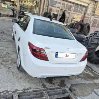 دنا۱۳۹۴|خودرو سواری و وانت|مهاباد (آذربایجان غربی), |دیوار