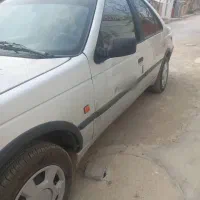 روا مدل ۸۸ دوگانه