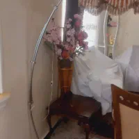 آباژور