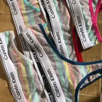 تخفیفات لباس زیر|لباس|دورود, |دیوار