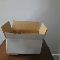 پاکت پستی