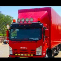 باربری داناحمل اثاثیه منزل وجهیزیه|خدمات حمل و نقل|قم, باجک سه|دیوار