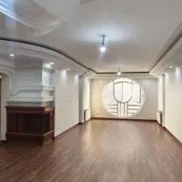 آجودانیه-فرعی-ناب-100-متر-2-خواب-فول-بازسازی