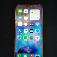 گوشی طرح آیفون. آیفون 16 پرومکس