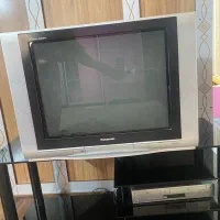 تلویزیون