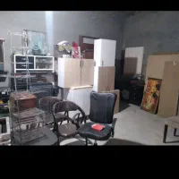 سمساری اعتماد