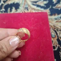 طلای دست دوم ۳۰۰ بالای تابلو|جواهرات|کرج, شاهین‌ویلا|دیوار