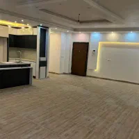 اپارتمان-تک-واحدی-147مترپل-عراق-ساغریسازان-دانشسرا