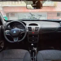 کوییک s مدل ۱۴۰۳|خودرو سواری و وانت|کرج, اسدآباد|دیوار