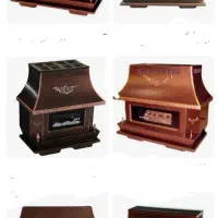 تعمیر انواع بخاری وابگرمکن و گاز وهود وغیره ..|خدمات پیشه و مهارت|بیرجند, |دیوار