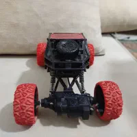 ماشین کنترلی