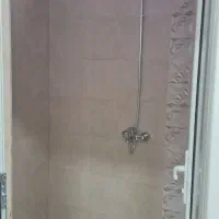 اجاره-مغازه-در-ماهان