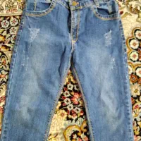 شلوار لی،|لباس|سبزوار, امیر کبیر|دیوار