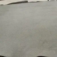 موکت تمیزدرحدنو