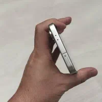 S24 Fe|موبایل|تبریز, |دیوار