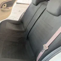 روکش صندلی پژو پارس جدید|قطعات یدکی و لوازم جانبی|کرج, مطهری|دیوار