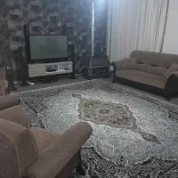 اجاره کوتاه مدت منزل ویلایی دربست