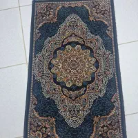 پادری|پادری|رشت, پیرسرا|دیوار