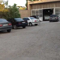 خدمات صافکاری مرتضی