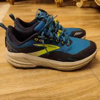 کتونی بروکس