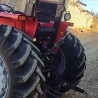 تراکتور|خودرو سنگین|دیواندره, |دیوار