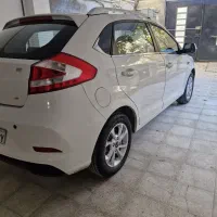 ام وی ام 315اتومات پلاس،99تکبرگ سند