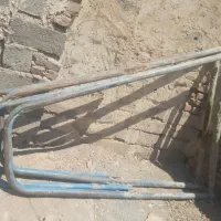 بالابر