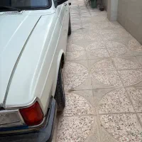 فروش خودرو وانت|خودرو سواری و وانت|جم, |دیوار