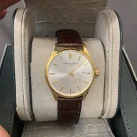 ساعت فردریک کنستانت