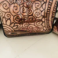 پتو گلبافت دونفره  و یکنفره گل برجسته مناسب جهیزیه