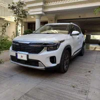 کیا سلتوس 2025