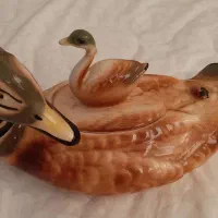 فروش تعدادی چینی آلات در حدنو