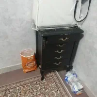 لوازم خانگی|لوستر و چراغ آویز|تهران, ابوذر|دیوار