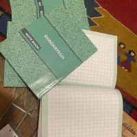 جامدادی ماشین حساب|لوازم التحریر|ساری, |دیوار