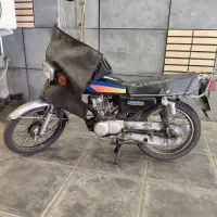 هوندا رایکا ۹۰