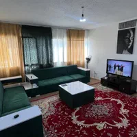 اجاره روزانه سوییت آپارتمان