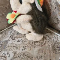 عروسک|اسباببازی بچه|خرمشهر, |دیوار