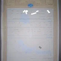 زمین۳۰ متری تجاری شهرک الهیه (کوی کارمندان)|فروش دفتر صنعتی، کشاورزی، تجاری|شاهین‌شهر, الهیه|دیوار