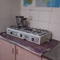 سوییت-مجهز