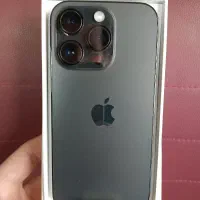 iphone 14pro zaa