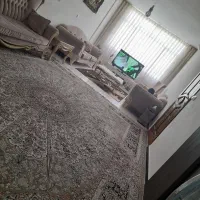 ملک سند دارمعاوضه محدوده تهران|فروش آپارتمان|رشت, شهرک قدس|دیوار