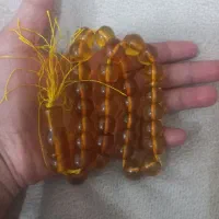 تسبیح سندلوس