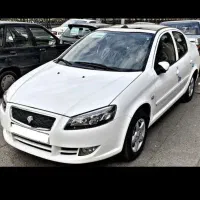 رانا پلاس tu5