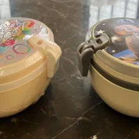 کارخونه ب خونه|عمده‌فروشی|برخوار, |دیوار