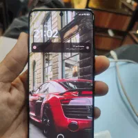 نوت ۱۳ پرو پلاس 512 گیگ