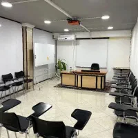 دیپلم 3 ماهه ،دیپلم درسی،معتبر اموزش پرورشی فوری|خدمات آموزشی|کرج, چهارصد دستگاه|دیوار