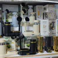 جا مایع  روشویی
