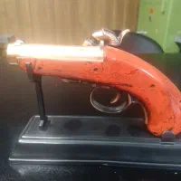 فروش